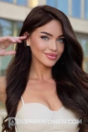 205446 - Victoria Age: 27 - Ukraine