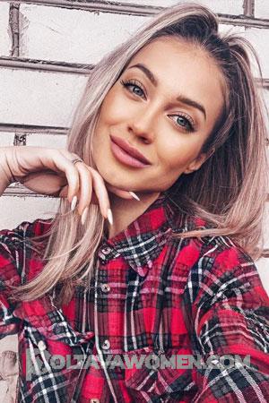 205483 - Karina Age: 25 - Belarus