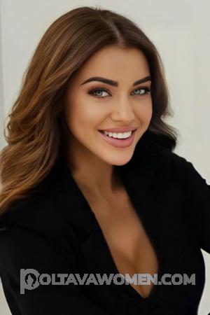 205513 - Diana Age: 30 - Ukraine