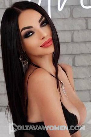 205515 - Tatyana Age: 46 - Ukraine