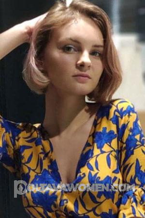 205527 - Diana Age: 22 - Ukraine