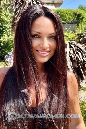 205544 - Irina Age: 44 - Ukraine