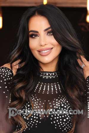 205549 - Varvara Age: 47 - Ukraine