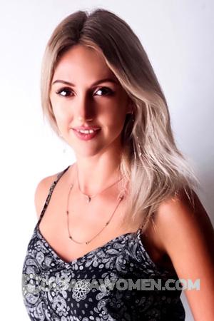 205551 - Lyudmila Age: 33 - Mexico