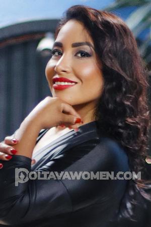 205584 - Rocio Age: 22 - Mexico