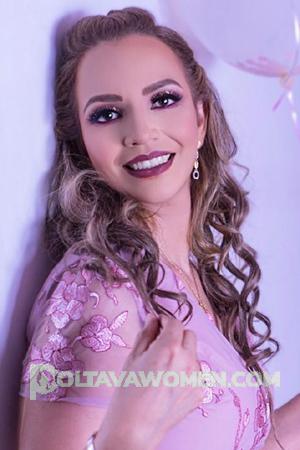 205587 - Aurora Age: 40 - Mexico