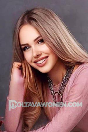 205638 - Katerina Age: 20 - Ukraine