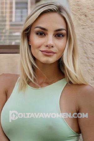 205662 - Tatyana Age: 33 - Ukraine