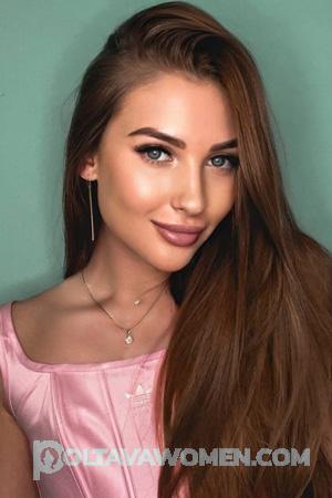 205674 - Elizaveta Age: 22 - Ukraine