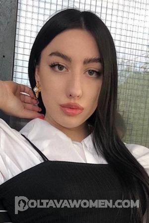 205689 - Anastasia Age: 20 - Ukraine