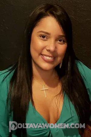 205712 - Maira Age: 39 - Colombia