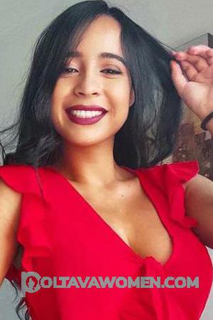 205718 - Tatiana Age: 24 - Colombia