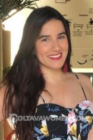 205724 - Maria Jose Age: 23 - Colombia