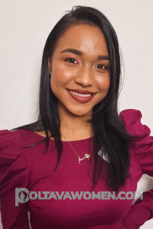 205732 - Karen Age: 27 - Colombia