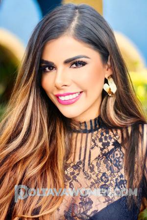 205748 - Ana Age: 40 - Mexico