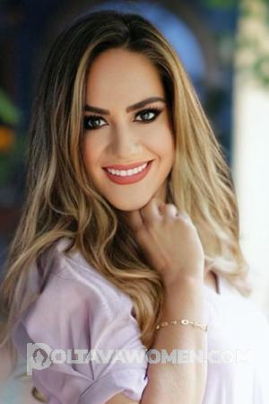 205756 - Fatima Age: 42 - Mexico