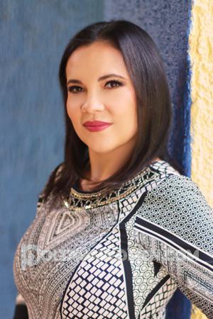 205760 - Dulce Age: 35 - Mexico