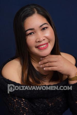 205766 - Flordelisa Age: 41 - Philippines