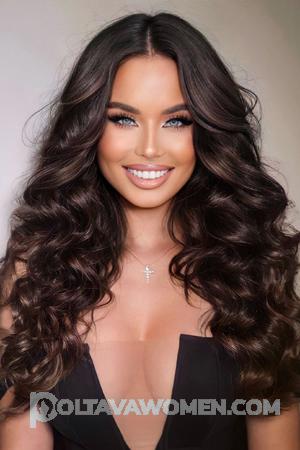 205795 - Diana Age: 23 - Ukraine