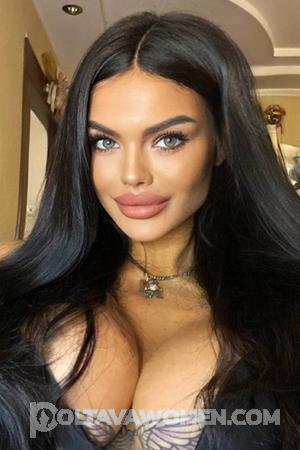 205796 - Alina Age: 26 - Ukraine