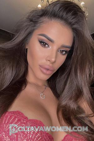 205803 - Alena Age: 26 - Ukraine