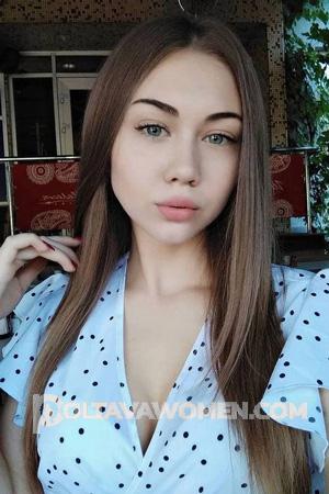 205807 - Valeriia Age: 18 - Ukraine