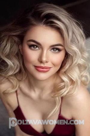 205810 - Liza Age: 26 - Russia