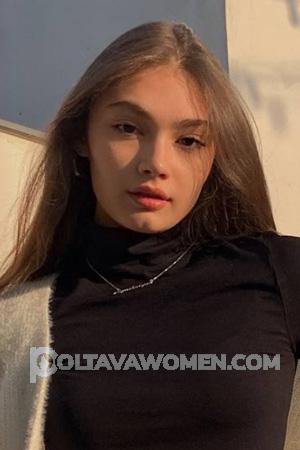 205821 - Ekaterina Age: 18 - Russia