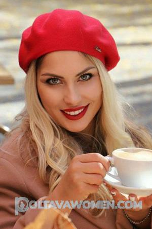 205825 - Tatyana Age: 33 - Ukraine