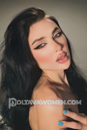 Ladies of Eastern-Europe