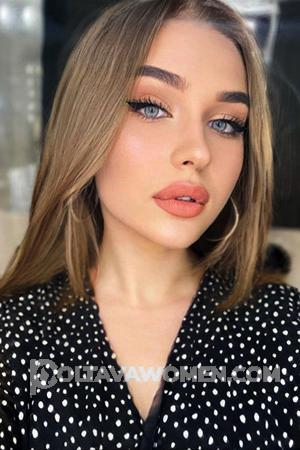 205845 - Inna Age: 19 - Ukraine