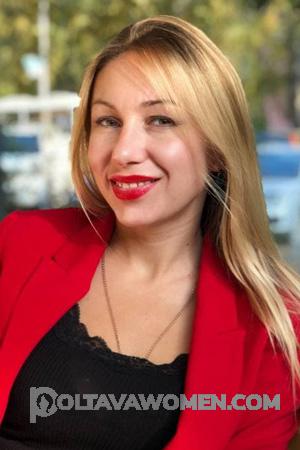 205863 - Ksenia Age: 39 - Russia