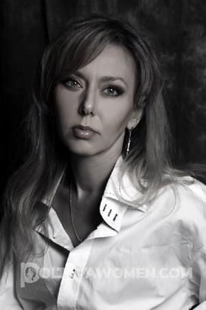 205870 - Olga Age: 43 - Russia