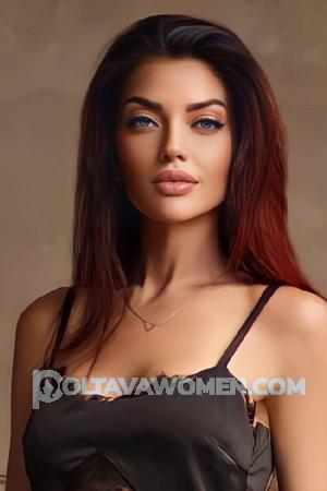 205881 - Ilona Age: 37 - Ukraine