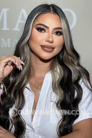 205905 - Yuliana Age: 22 - Colombia