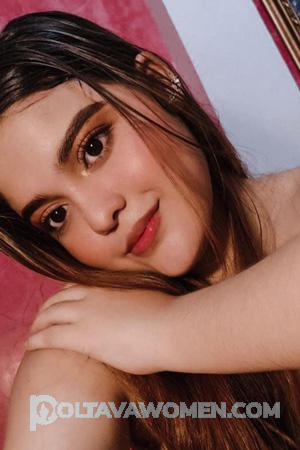 205917 - Sharom Age: 20 - Colombia