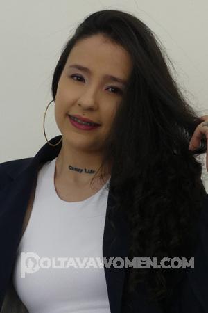 Ladies of Barranquilla