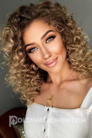 206014 - Daria Age: 22 - Belarus