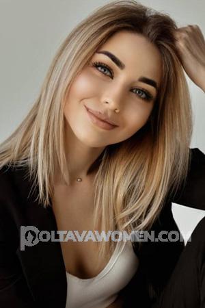 206017 - Irina Age: 25 - Ukraine