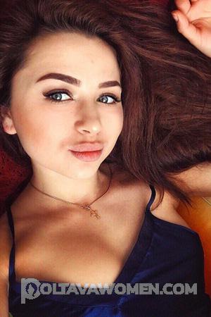 Ladies of Saint Petersburg