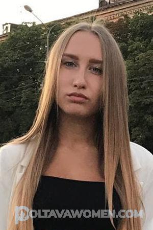 206085 - Kristina Age: 18 - Ukraine