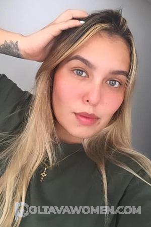 206100 - Eileen Age: 32 - Colombia