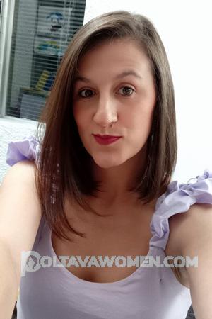 206103 - Gabriela Age: 30 - Colombia