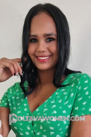 206105 - Ebelin Age: 18 - Colombia