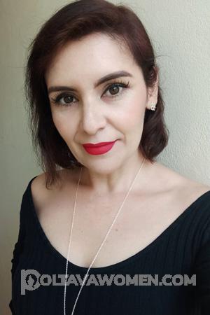 206106 - Claydia Age: 42 - Colombia