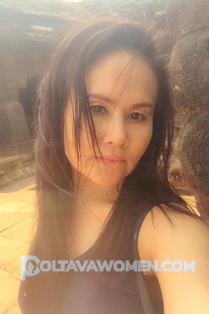 206127 - Tharawadee Age: 50 - Thailand