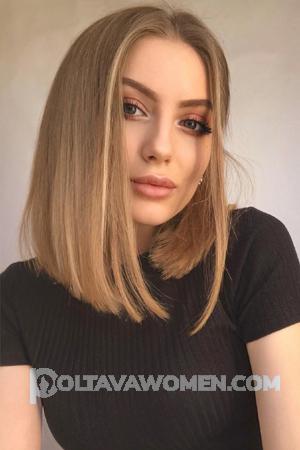 206188 - Valeria Age: 26 - Ukraine