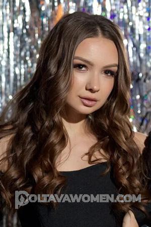 206189 - Taisiya Age: 23 - Russia