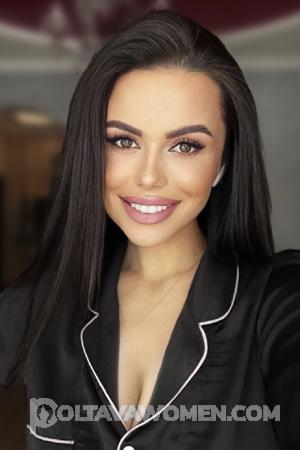 206191 - Marina Age: 29 - Ukraine