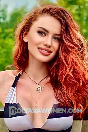 206195 - Svetlana Age: 20 - Belarus